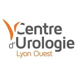 Centre d’Urologie de la Sauvegarde, Lyon - Horaires d'ouverture