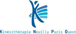 Kiné Neuilly Paris Ouest, Neuilly-sur-Seine - Horaires d'ouverture