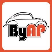 ByAutopassion, Saint-Pierre-de-Boeuf - Horaires d'ouverture