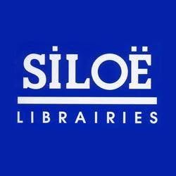 Librairie Siloé, Albi - Horaires d'ouverture