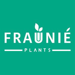 Fraunié Plants 30, Le Cailar - Horaires d'ouverture