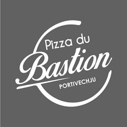 Pizza du Bastion ( Haute Ville ), Porto-Vecchio - Horaires d'ouverture
