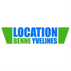 Location et pose de benne à Garancieres ETS DEDINGER, Garancières - Horaires d'ouverture