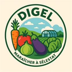 Le P'tit Marché de Denis Digel, Sélestat - Horaires d'ouverture