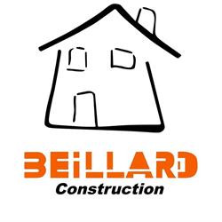 Beillard Entrep de Construction SARL, Stattmatten - Horaires d'ouverture
