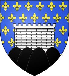 Mairie Murat le Quaire, Murat-le-Quaire - Horaires d'ouverture