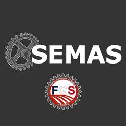 SEMAS-FGS SERVICE, Selles - Horaires d'ouverture