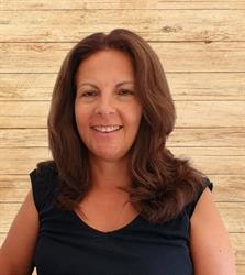 Anne-Marie Domeny - Psychopraticienne - Coach de Vie - Marseille, - Horaires d'ouverture