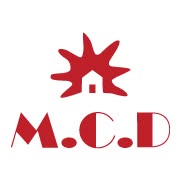 LOCATION MCD, Contres - Horaires d'ouverture