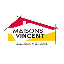 Maisons Vincent, Devecey - Horaires d'ouverture