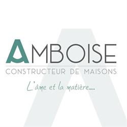 Maisons Amboise, Nuelles - Horaires d'ouverture
