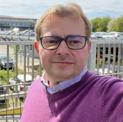 Jacky Lacherest Formateur et Coach en Marketing Digital, Lille - Horaires d'ouverture