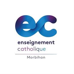 DDEC du Morbihan, Arradon - Horaires d'ouverture