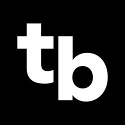 Tigre Blanc - branding, Tourcoing - Horaires d'ouverture