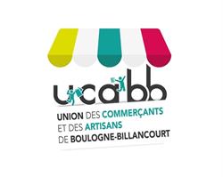 UNION DES COMMERÇANTS ET ARTISANS DE BOULOGNE-BILLANCOURT, Boulogne-Billancourt - Horaires d'ouverture