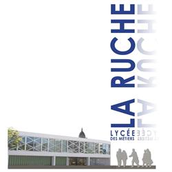 Lycée des Métiers La Ruche, Bordeaux - Horaires d'ouverture
