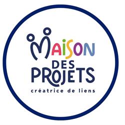 Maison Des Projets, Ballon - Horaires d'ouverture