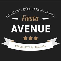 Fiesta Avenue, Foulain - Horaires d'ouverture