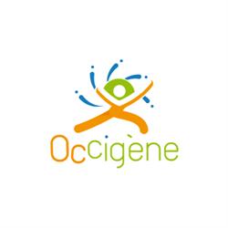Réseau Occigène, Montpellier - Horaires d'ouverture