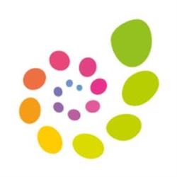 AGILEOM, Dijon - Horaires d'ouverture