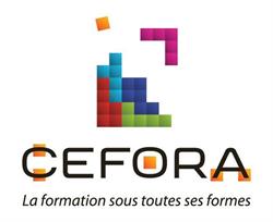 Cefora, Lamastre - Horaires d'ouverture