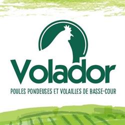Volador, Montmeyran - Horaires d'ouverture