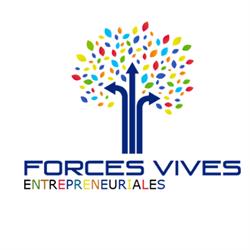 Forces vives, Le Mans - Horaires d'ouverture
