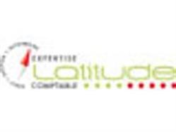 LATITUDE EXPERTISE COMPTABLE, Mâcon - Horaires d'ouverture