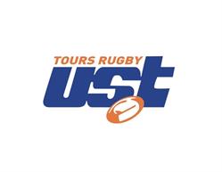 US Tours Rugby, - Horaires d'ouverture