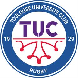 TUC rugby, Toulouse - Horaires d'ouverture