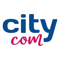CITY COM Sarrebourg, - Horaires d'ouverture