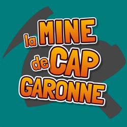 Musée de la Mine de Cap Garonne, Le Pradet - Horaires d'ouverture