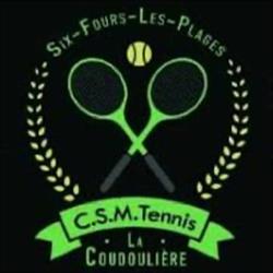 CSMT La Coudoulière, Six-Fours-les-Plages - Horaires d'ouverture