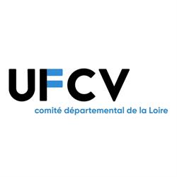 Comité Ufcv de la Loire, Saint-Étienne - Horaires d'ouverture