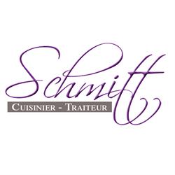 Traiteur Schmitt, Sarreguemines - Horaires d'ouverture