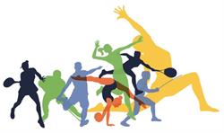 planet sports, Melun - Horaires d'ouverture