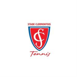 STADE CLERMONTOIS TC, Clermont-Ferrand - Horaires d'ouverture