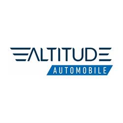 Altitude 69 Villefranche sur Saône - BMW, Villefranche-sur-Saône - Horaires d'ouverture