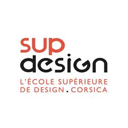 SupDesign, L'Ecole Supérieure de Design .Corsica, Ajaccio - Horaires d'ouverture