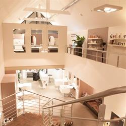 Coiffeur L'Atelier Landerneau, - Horaires d'ouverture