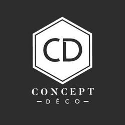 Concept Deco, La Roche-de-Glun - Horaires d'ouverture