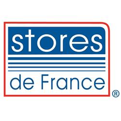 Stores de France, Salles-sur-Mer - Horaires d'ouverture
