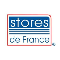 Stores de France, Chambéry - Horaires d'ouverture