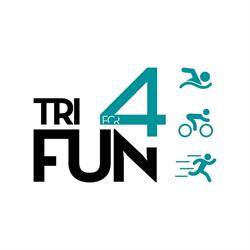 Mon Vélo Électrique, Lorient - Horaires d'ouverture