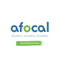 AFOCAL - Formations BAFA & BAFD Occitanie, Toulouse - Horaires d'ouverture