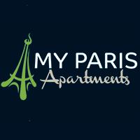 My Paris Apartments, - Horaires d'ouverture
