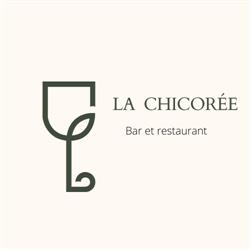 Restaurant la chicorée ( CHAGNY 71150), Chagny - Horaires d'ouverture