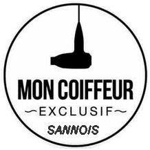 Mon coiffeur exclusif Sannois - Horaires d'ouverture