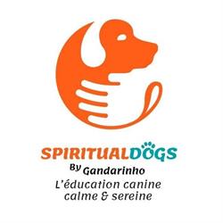 Spiritualdogs, Frotey-lès-Lure - Horaires d'ouverture