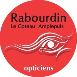 Opticiens Rabourdin Le Coteau Roanne Perreux, - Horaires d'ouverture